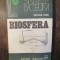 Nestor Lupei - Biosfera