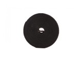 Banda tip velcro cu arici, 5 m x 20 mm, Geko G01399