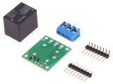 Releu Modul 1 Canal 5V 10A