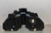 Alt scut motor JAGUAR XJ X351 2014 OEM: AW93-9A032-AB | 23344902