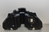 Alt scut motor JAGUAR XJ X351 2014 OEM: AW93-9A032-AB | 23344902