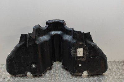 Alt scut motor JAGUAR XJ X351 2014 OEM: AW93-9A032-AB | 23344902 foto