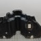 Alt scut motor JAGUAR XJ X351 2014 OEM: AW93-9A032-AB | 23344902