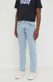 Levi&#039;s jeansi 512 SLIM barbati