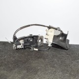 &Icirc;ncuietoare ușă st&acirc;nga față PORSCHE 911 Targa 991 2014 OEM: 991.537.064991537064991.537.046.01991537046018J2837016E 2585234