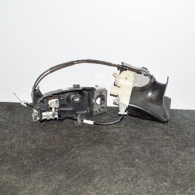 &amp;Icirc;ncuietoare ușă st&amp;acirc;nga față PORSCHE 911 Targa 991 2014 OEM: 991.537.064991537064991.537.046.01991537046018J2837016E 2585234 foto