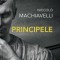 Principele - de NICCOLO MACHIAVELLI