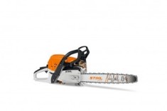 Stihl MS 362 Motoferastrau 40cm 3/8&amp;quot;, 1.6mm - 886661711598 foto
