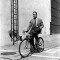 Hollywood Unseen: Photographs from the John Kobal Foundation