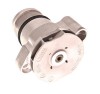 Pompa Wody Vw Touareg 5,0 Tdi 03-10 177938 07Z121011