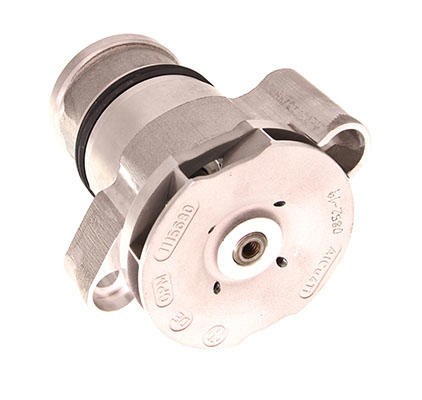 Pompa Wody Vw Touareg 5,0 Tdi 03-10 177938 07Z121011