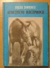 Afectiuni reciproce - Felix Topescu, Editura Albatros, 1981, 108 pagini