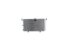 Condensator climatizare Lexus RX, 07.2000-05.2003, motor 3.0 V6, 148 kw/163 kw benzina, cutie automata, full aluminiu brazat, 730 (680)x420 (400)x16