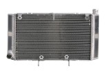 Radiator pentru HONDA CB, CBF 600 2008-2013