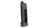 Incarcator Glock 17 GBB CO2 Umarex