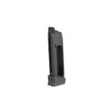 Incarcator Glock 17 GBB CO2 Umarex