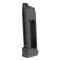 Incarcator Glock 17 GBB CO2 Umarex