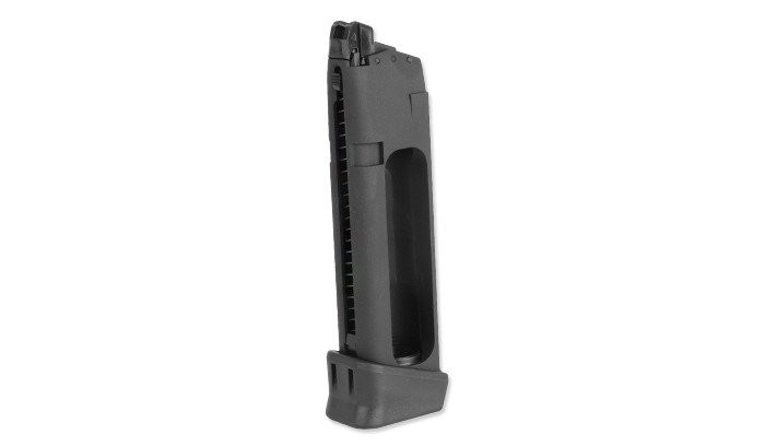 Incarcator Glock 17 GBB CO2 Umarex