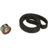 Kit curea distributie Alfa Romeo Mito (955), Fiat 500 (312), Albea (178), Doblo (223), Fiorino (225), Grande Punto (199), Idea (350), Panda (169), Pu