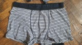 Boxeri Emporio Armani originali &ndash; 5 perechi