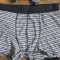 Boxeri Emporio Armani originali &ndash; 5 perechi