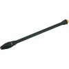 Bosch Accesorii Lance Turbo/Roto pentru GHP 5-13 C/GHP 5-14 ProAdvanced PowerfulTools
