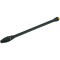 Bosch Accesorii Lance Turbo/Roto pentru GHP 5-13 C/GHP 5-14 ProAdvanced PowerfulTools