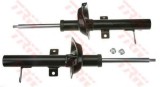 Amortizor FORD FOCUS Limuzina (DFW) (1999 - 2007) TRW JGM2826T