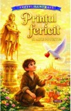 Cumpara ieftin Printul Fericit si alte povesti - Oscar Wilde