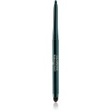 Clarins Waterproof Pencil creion dermatograf waterproof culoare 05 Forest 0.29 g