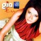 Gia - Eu, CD