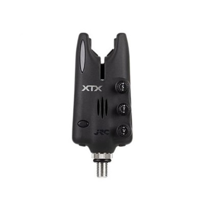 Avertizor Electronic JRC Radar XTX Alarm foto