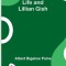 Life and Lillian Gish