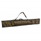 Husa Lansete Formax Captusita Camo, 3 Compartimente (Lungime husa: 205 cm)