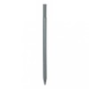 Spit SDS-Max 18x400mm HardWork ToolsRange, Raider Power Tools