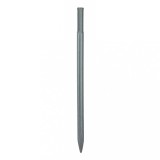Spit SDS-Max 18x400 mm pentru beton, piatra si caramida