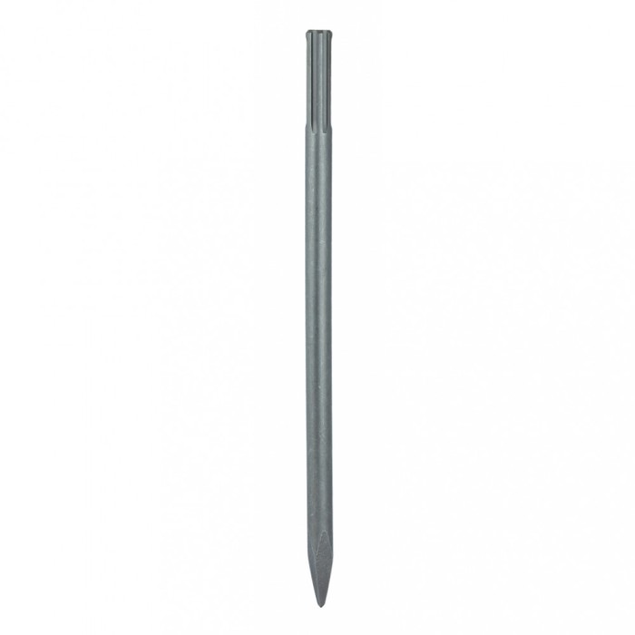 Spit SDS-Max 18x400mm HardWork ToolsRange