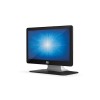 Monitor Elo Touch Systems 1302L Full HD 13,3&quot; 50-60 Hz