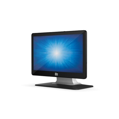 Monitor Elo Touch Systems 1302L Full HD 13,3&amp;quot; 50-60 Hz foto