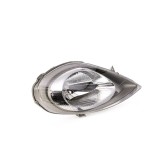 Far Dreapta Nissan Primastar, Opel Vivaro, Renault Trafic, TYC 20-0665-05-2