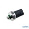 Comutator presiune aer conditionat Toyota Avensis (1997-2003)[_T22_] #1