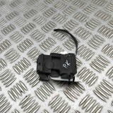 &Icirc;ncuietoare capota st&acirc;nga MERCEDES-BENZ GLE Coupe C292 2015 OEM: A2048800260 32573439