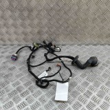 Cablaj ușă dreapta față PEUGEOT 407 Coupe 6C_ 2006 OEM: 9659703180 31189685