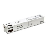 Cumpara ieftin Cartus Original Canon C-EXV63 Imagerunner 2725i 2730i 2745i