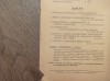 ALIANTA ECONOMIC, ANUL 1*NR 9-10/ 1937 * ARTICOL LEGIONARI