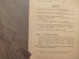 ALIANTA ECONOMIC, ANUL 1*NR 9-10/ 1937 * ARTICOL LEGIONARI
