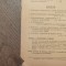 ALIANTA ECONOMIC, ANUL 1*NR 9-10/ 1937 * ARTICOL LEGIONARI