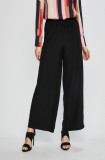 Vero Moda - Pantaloni