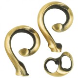 Puzzle - Huzzle Cast - Radix | Ludicus
