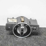 Modul de control comutator faruri MERCEDES-BENZ A W176 2015 OEM: A2129050651,10091532 11235239